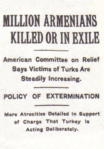 ny_times_armenian_genocide.jpg